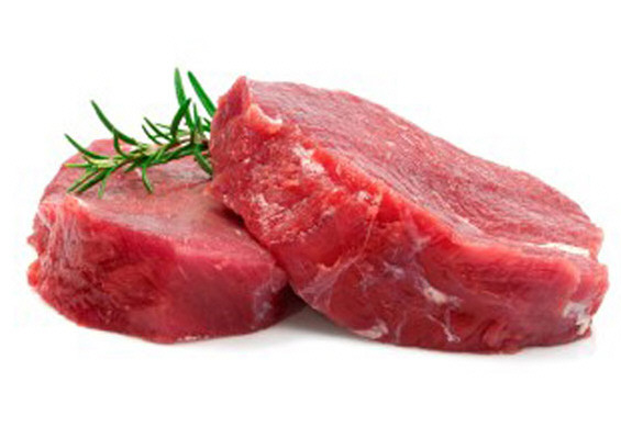 Avestruz