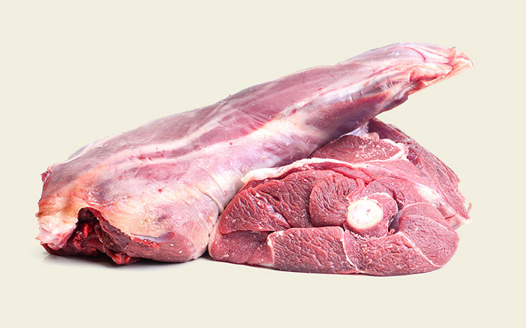 Cabrito