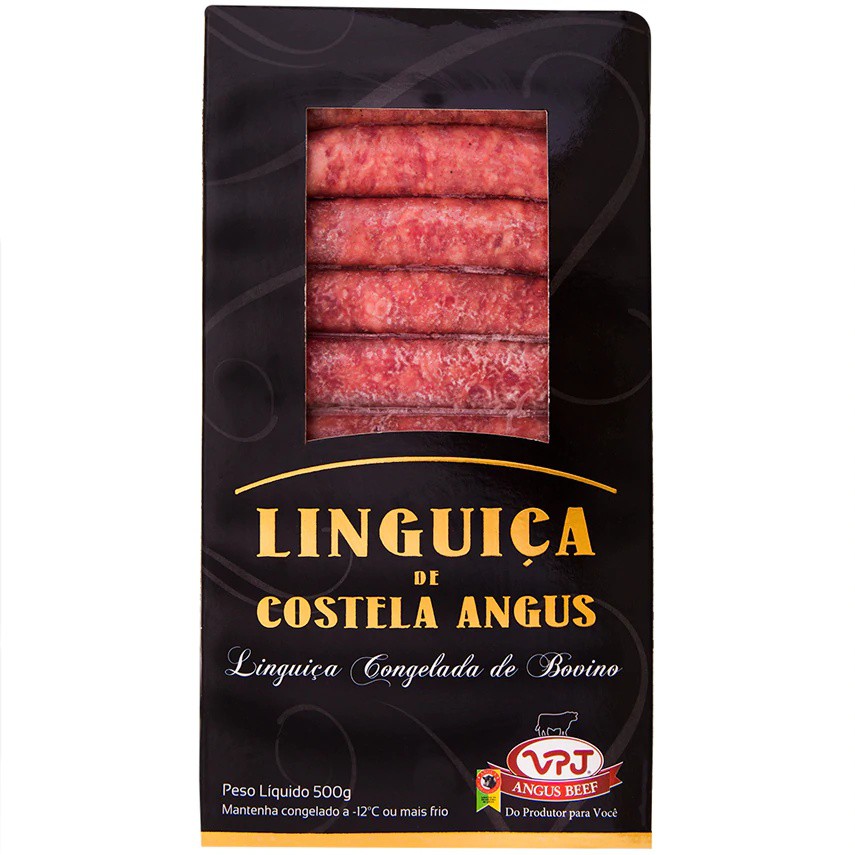 Linguiças